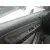 VOLKSWAGEN PASSAT VARIANT (3B6) VOLKSWAGEN PASSAT VARIANT (3B6) '2003 1.9 TDI 2000