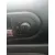 VOLKSWAGEN PASSAT VARIANT (3B6) VOLKSWAGEN PASSAT VARIANT (3B6) '2003 1.9 TDI 2000