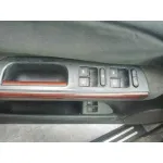 VOLKSWAGEN PASSAT VARIANT (3B6) VOLKSWAGEN PASSAT VARIANT (3B6) '2003 1.9 TDI 2000
