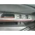 VOLKSWAGEN PASSAT VARIANT (3B6) VOLKSWAGEN PASSAT VARIANT (3B6) '2003 1.9 TDI 2000