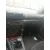 VOLKSWAGEN PASSAT VARIANT (3B6) VOLKSWAGEN PASSAT VARIANT (3B6) '2003 1.9 TDI 2000