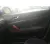 VOLKSWAGEN PASSAT VARIANT (3B6) VOLKSWAGEN PASSAT VARIANT (3B6) '2003 1.9 TDI 2000