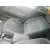VOLKSWAGEN PASSAT VARIANT (3B6) VOLKSWAGEN PASSAT VARIANT (3B6) '2003 1.9 TDI 2000
