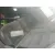 VOLKSWAGEN PASSAT VARIANT (3B6) VOLKSWAGEN PASSAT VARIANT (3B6) '2003 1.9 TDI 2000