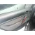 VOLKSWAGEN PASSAT VARIANT (3B6) VOLKSWAGEN PASSAT VARIANT (3B6) '2003 1.9 TDI 2000