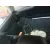 VOLKSWAGEN PASSAT VARIANT (3B6) VOLKSWAGEN PASSAT VARIANT (3B6) '2003 1.9 TDI 2000