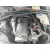 VOLKSWAGEN PASSAT VARIANT (3B6) VOLKSWAGEN PASSAT VARIANT (3B6) '2003 1.9 TDI 2000
