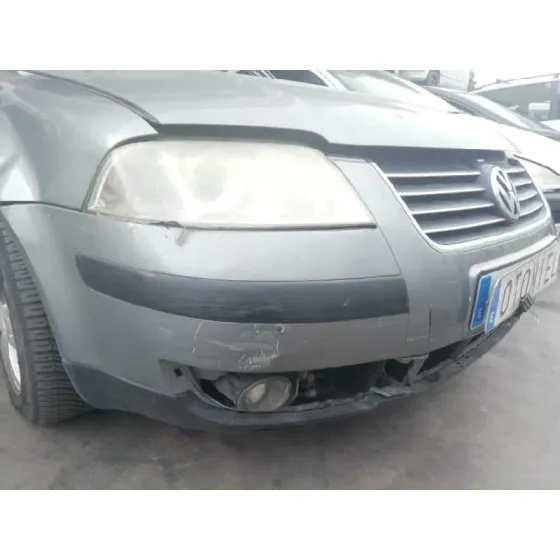 VOLKSWAGEN PASSAT VARIANT (3B6) '2003 1.9 TDI