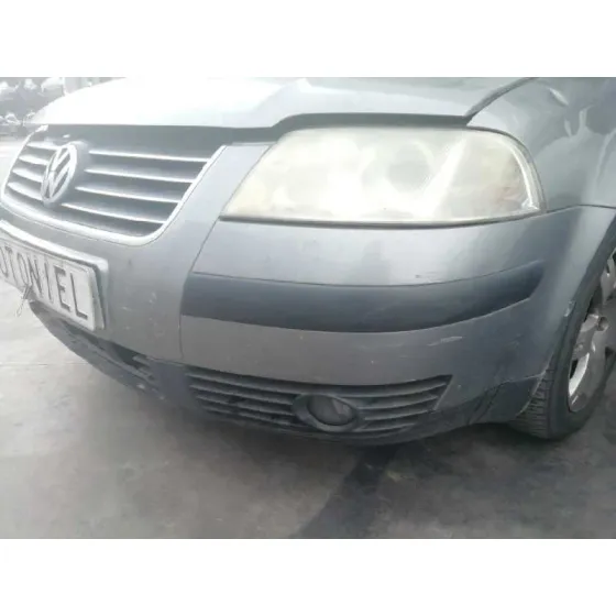 VOLKSWAGEN PASSAT VARIANT (3B6) '2003 1.9 TDI