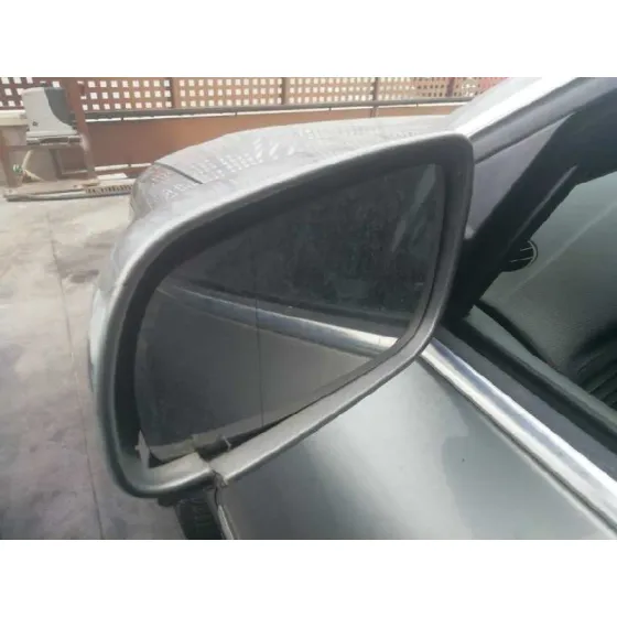 VOLKSWAGEN PASSAT VARIANT (3B6) '2003 1.9 TDI