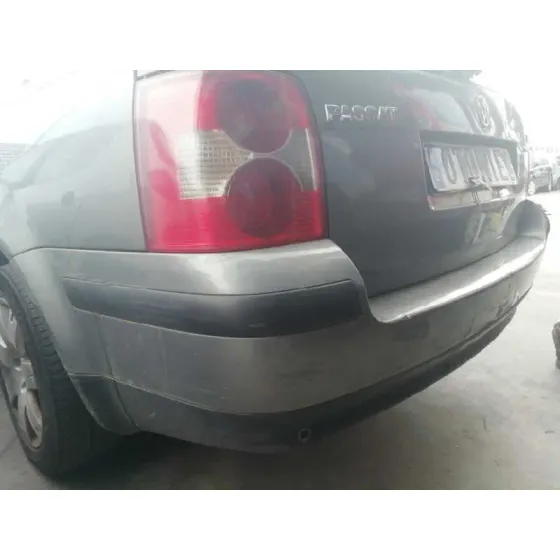 VOLKSWAGEN PASSAT VARIANT (3B6) '2003 1.9 TDI