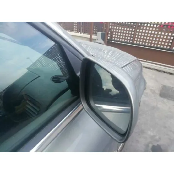 VOLKSWAGEN PASSAT VARIANT (3B6) '2003 1.9 TDI
