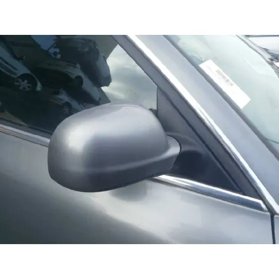 VOLKSWAGEN PASSAT VARIANT (3B6) '2003 1.9 TDI