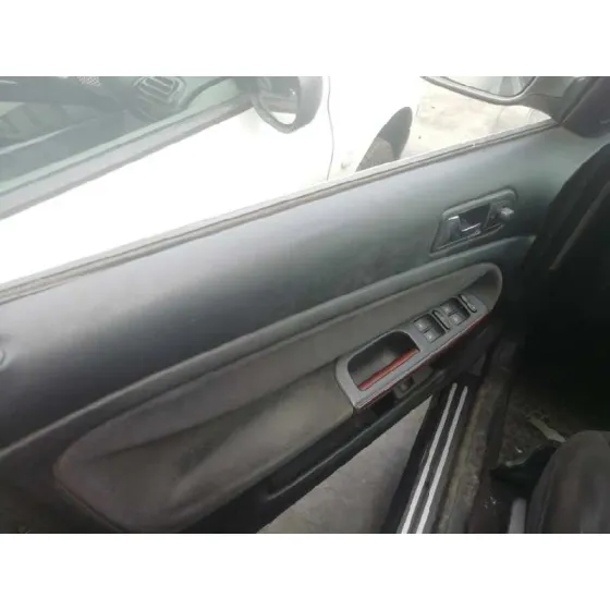 VOLKSWAGEN PASSAT VARIANT (3B6) '2003 1.9 TDI