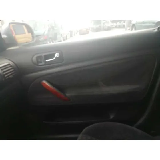 VOLKSWAGEN PASSAT VARIANT (3B6) '2003 1.9 TDI