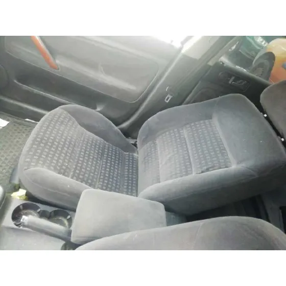 VOLKSWAGEN PASSAT VARIANT (3B6) '2003 1.9 TDI