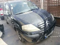 Imagen del vehículo