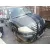 CITROEN C3 '2009 1.4 FURIO NEGRO