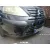 CITROEN C3 '2009 1.4 FURIO NEGRO
