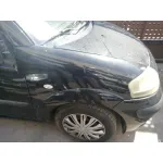 CITROEN C3 '2009 1.4 FURIO NEGRO