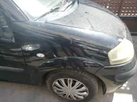 Imagen del vehículo