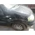 CITROEN C3 '2009 1.4 FURIO NEGRO
