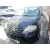 CITROEN C3 '2009 1.4 FURIO NEGRO