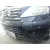 CITROEN C3 '2009 1.4 FURIO NEGRO