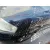 CITROEN C3 '2009 1.4 FURIO NEGRO