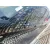CITROEN C3 '2009 1.4 FURIO NEGRO