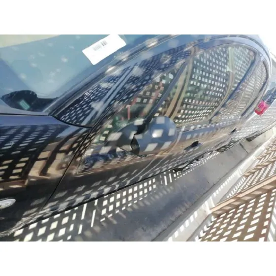 CITROEN C3 '2009 1.4 FURIO NEGRO