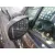 CITROEN C3 '2009 1.4 FURIO NEGRO
