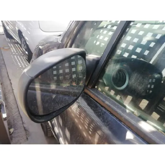 CITROEN C3 '2009 1.4 FURIO NEGRO