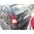 CITROEN C3 '2009 1.4 FURIO NEGRO