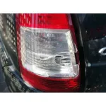 CITROEN C3 '2009 1.4 FURIO NEGRO