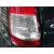 CITROEN C3 '2009 1.4 FURIO NEGRO