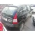 CITROEN C3 '2009 1.4 FURIO NEGRO