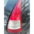 CITROEN C3 '2009 1.4 FURIO NEGRO