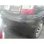 CITROEN C3 '2009 1.4 FURIO NEGRO