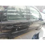 CITROEN C3 '2009 1.4 FURIO NEGRO