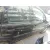 CITROEN C3 '2009 1.4 FURIO NEGRO