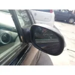 CITROEN C3 '2009 1.4 FURIO NEGRO