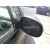 CITROEN C3 '2009 1.4 FURIO NEGRO