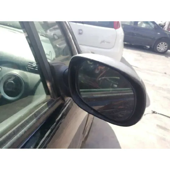 CITROEN C3 '2009 1.4 FURIO NEGRO