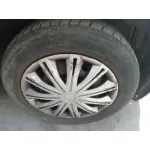 CITROEN C3 '2009 1.4 FURIO NEGRO
