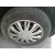CITROEN C3 '2009 1.4 FURIO NEGRO