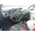 CITROEN C3 '2009 1.4 FURIO NEGRO