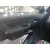 CITROEN C3 '2009 1.4 FURIO NEGRO