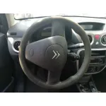 CITROEN C3 '2009 1.4 FURIO NEGRO