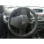 CITROEN C3 '2009 1.4 FURIO NEGRO